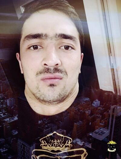  ,   Baha, 28 ,   ,   , c , 