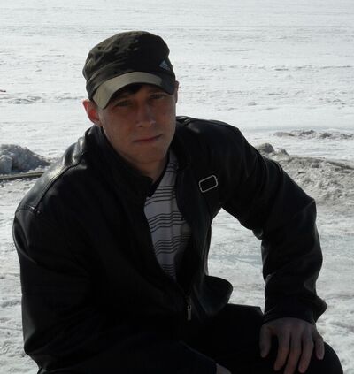  ,   Nikola, 33 ,   ,   