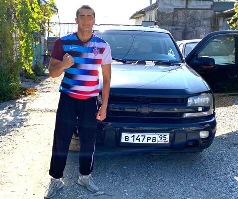  ,   Bislan, 27 ,   ,   , c 