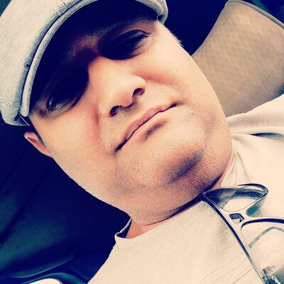  ,   Hemid, 43 ,   c 