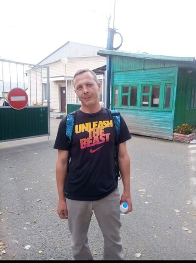  ,   , 44 ,   c 