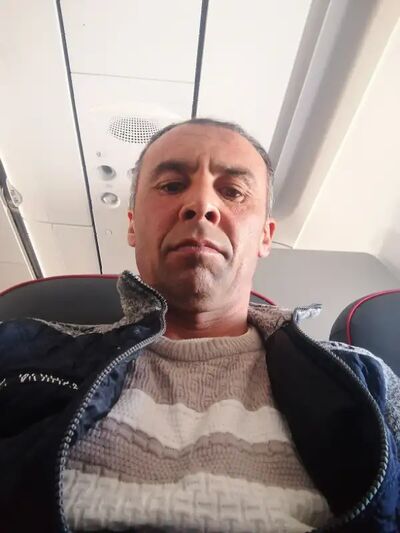  -,   , 42 ,   ,   , c , 
