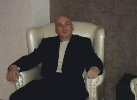  ,   Yunus, 46 ,   ,   , c 