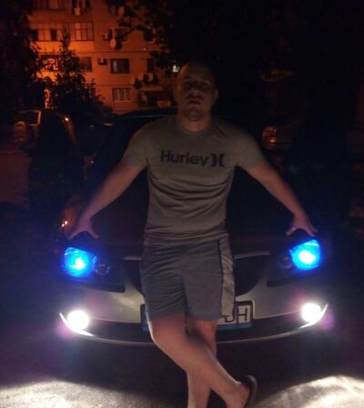  ,   Valery, 30 ,   , 