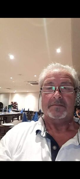  Bajina Basta,   Ivan, 57 ,   ,   