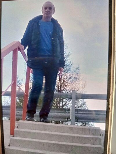  ,   , 60 ,   ,   