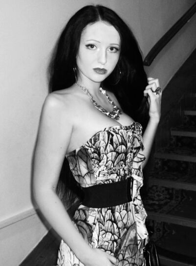  ,   Kiska, 29 ,   ,   , c 