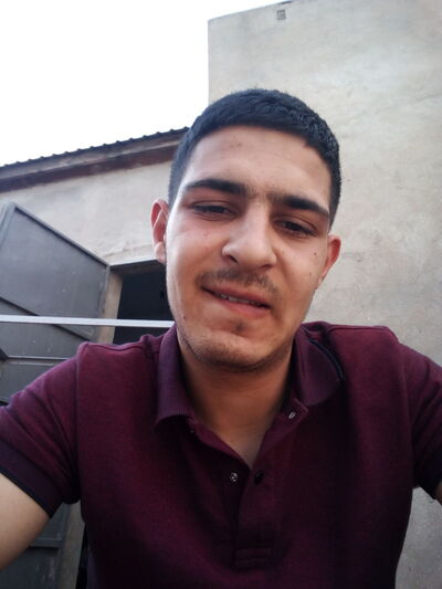  ,   , 26 ,   ,   