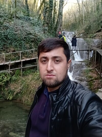  ,   , 31 ,   ,   , c , 