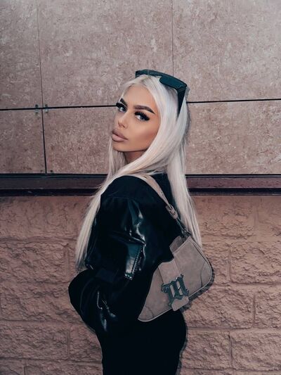 ,   , 19 ,   ,   , 