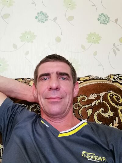  ,   , 48 ,   ,   , c , 