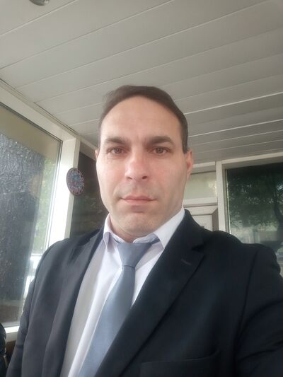  ,   , 46 ,   ,   , c 