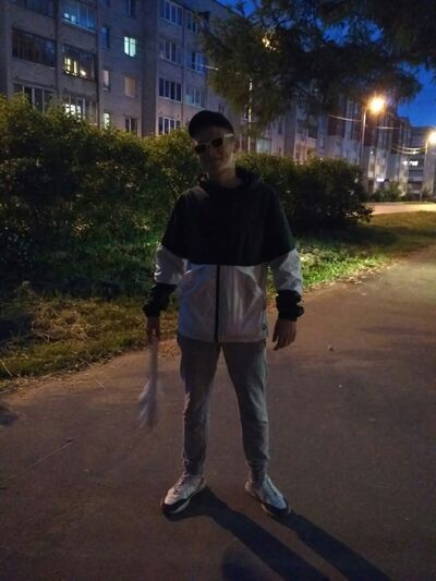  -,   , 23 ,   ,   