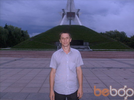 ���������� ����, ���� ������� �������, 47 ���, ������������ ��� ������, ����� � ���������, c�������� ���������