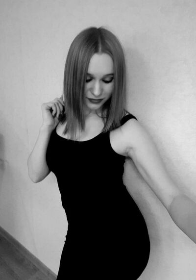  -,   , 28 ,   ,   , 