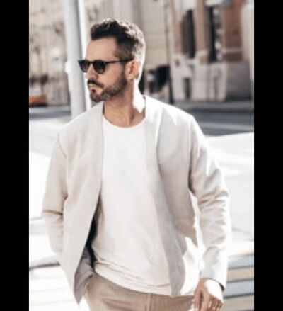  ,   Josef, 34 ,   ,   