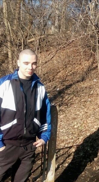  ,   Alexandr, 34 ,   ,   , c 