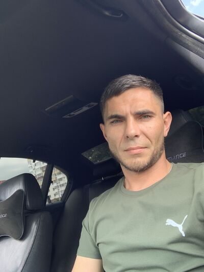  ,   , 38 ,   c 