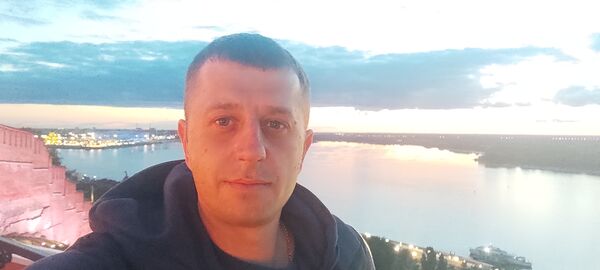   ,   Sergey, 40 ,   ,   , c , 