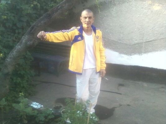  ,   0997111317, 42 ,   ,   , c 