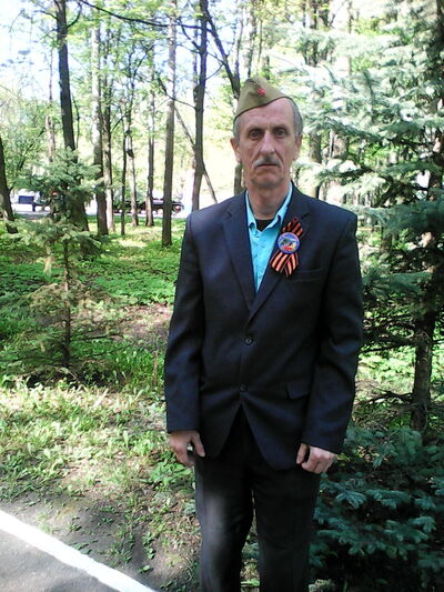  ,   , 66 ,   