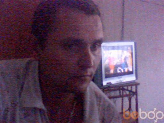  ,   , 49 ,     , c , 