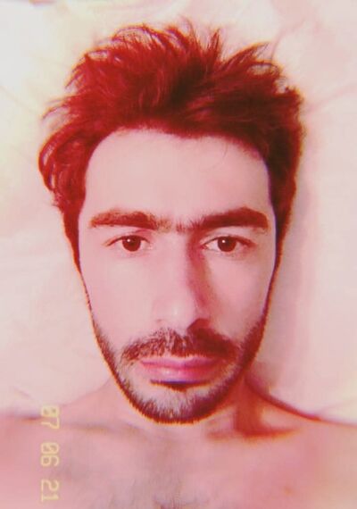  ,   Barev, 33 ,   ,   