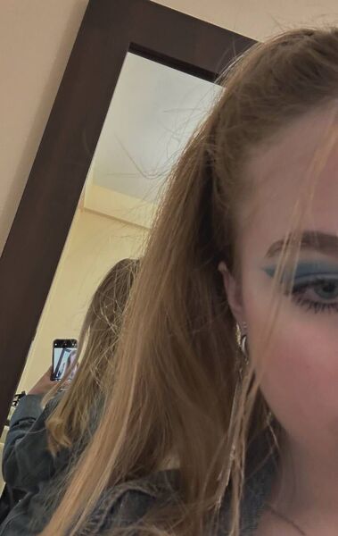  ,   , 20 ,   