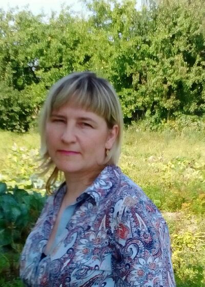  ,   , 52 ,     
