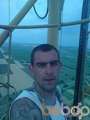  ,   , 44 ,     , c 