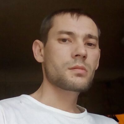  ,   Aslan, 35 ,   ,   , c 