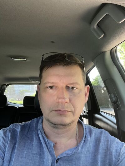  ,   Andrii, 39 ,   ,   