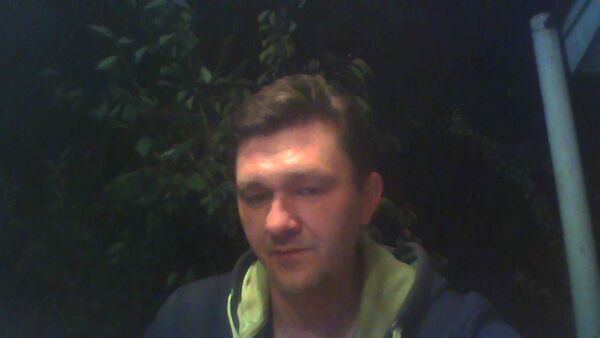  ,   , 44 ,     , c 