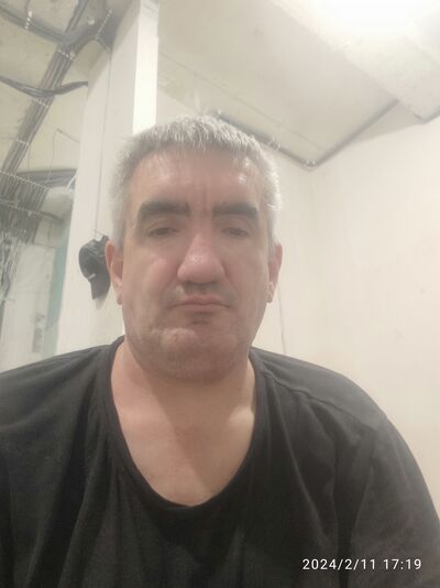  ,   , 44 ,   ,   