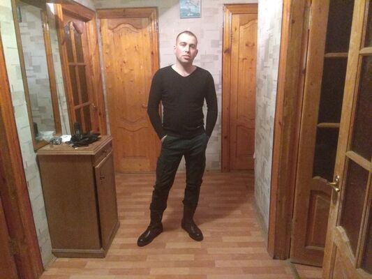  ,   , 37 ,   