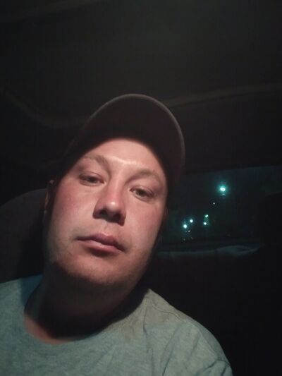  ,   , 38 ,   ,   , c 