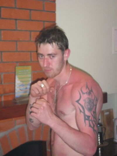  ,   , 40 ,   