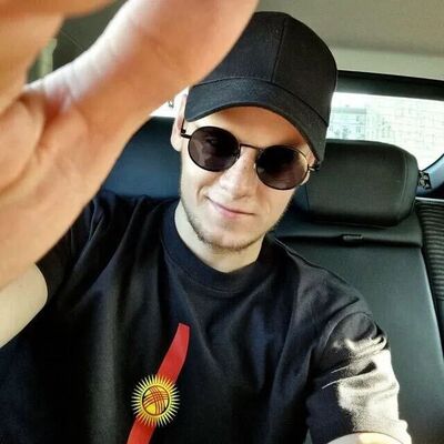  -,   Oleg, 24 ,   ,   , 