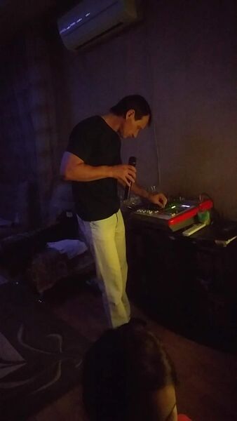  ,   , 50 ,   ,   