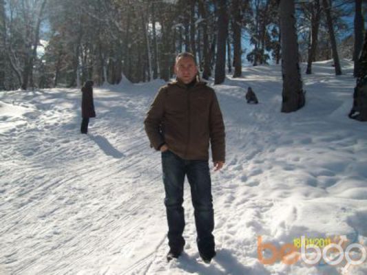  ,   Omer, 52 ,   ,   , c 