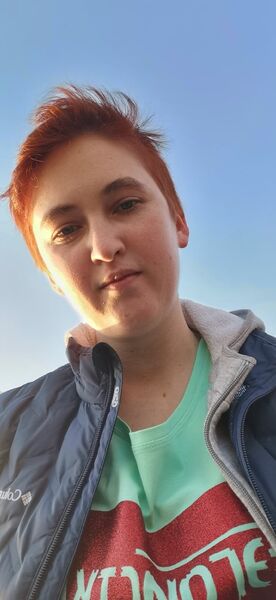   ,   , 27 ,   c , 
