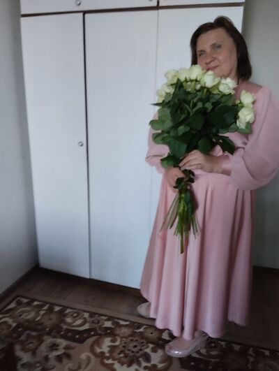  ,   , 53 ,     , c , 