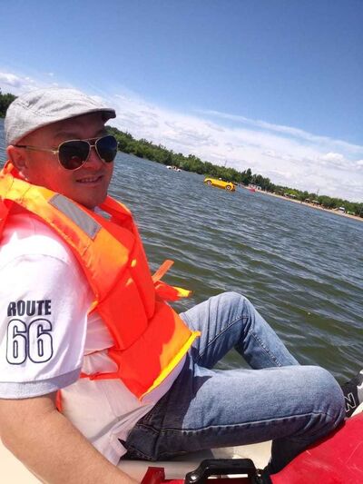  ,   , 42 ,   ,   , c 