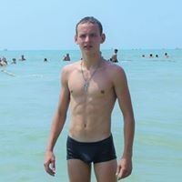  ,   , 28 ,   