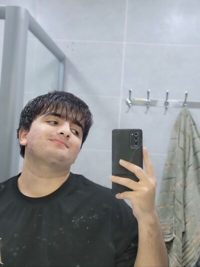  ,   , 19 ,   ,   