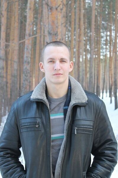  ,   Nikolay, 32 ,   ,   