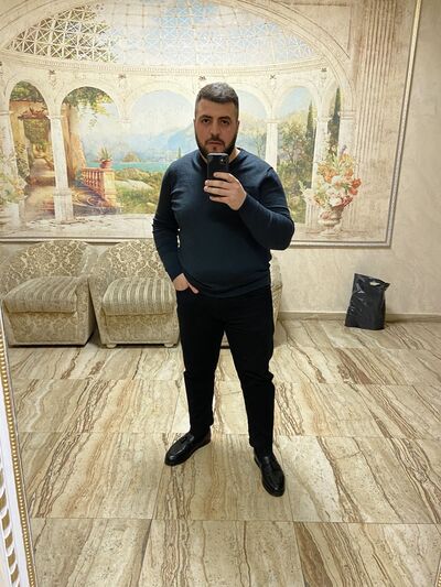 ,   Ed, 30 ,   ,   , c , 