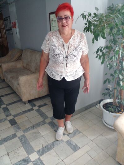  ,   , 60 ,   ,   , c 