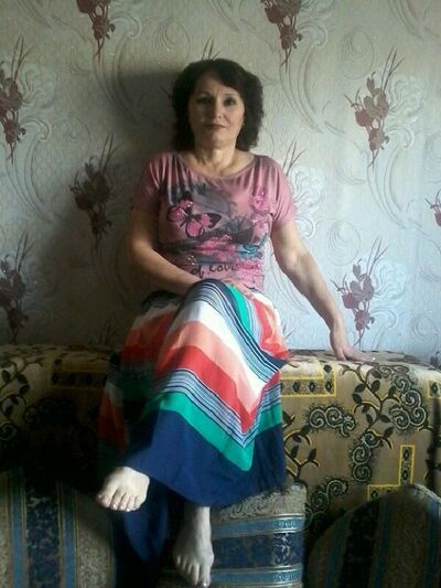  ,   , 62 ,  