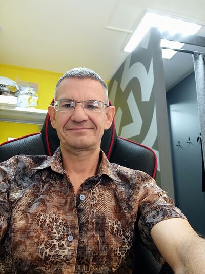  ,   , 49 ,   ,   , c , 